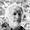 John Schimmel