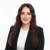 Marwa Samir