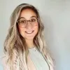 Erin Biwer