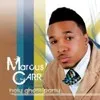 marcus carr