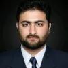 Waqas Ahmad