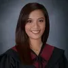 Kathleen Joy Baroña