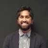David Jebakumar