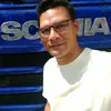 angelo dorea