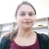 Meg Ramani