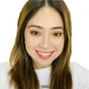 Ma Zyrica Casilao