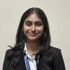 Sakshi Agrawal