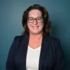 Melissa Hill