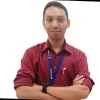 Azahari Abdghani