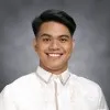 Alquin Cezar