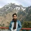 Shivam Anand