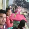 RISWANTO