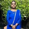 Ranjitha Gnanavel