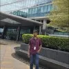 Prashanth