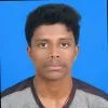 Durai Samy