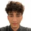 Adam Tamimi