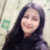 Vaishali