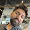 Hardeep Singh