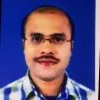 RAHUL CHATTERJEE