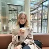 Serena Dolan