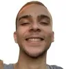 Marcos Alexandre Bezerra Neto