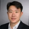 Yuchen Li