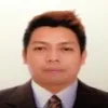Albert Pangilinan