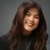 Kristen Ching Suarez