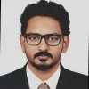 Ansary Rasheed