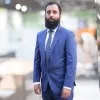 Irfan Ramzan