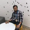 Rishabh Bhardwaj