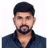 Pravin Guna