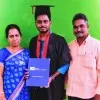 Vijay