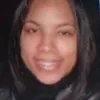 Nicole Jones
