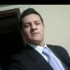 Ing Miguel Rodriguez