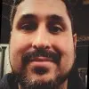 Jason Carlucci