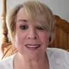 Kelly Miller