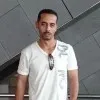 Ahmed Morad