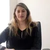 Claudia Fernanda Vega Madariaga