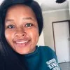 Xihluke Maswanganye