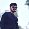 Sumantha