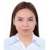 Aretha Claris Alvarez