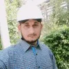 Muhammad awais Khan