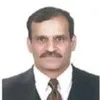 Murali Namboodiri