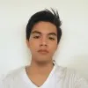 Lloyd Jay Andales