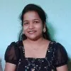 Tania Basuri