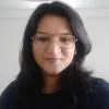 Priyanka Agarwal