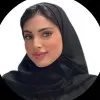 Ghadi Oqab