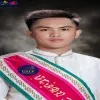 reymon pansoy