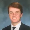 Matthew Carrico